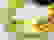 item-102680703=3