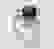 item-102680704=2