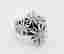 item-104130870=2