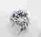 item-104130870=3