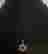 item-104130871=3