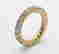 item-104130872=2