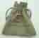 item-104130872=4