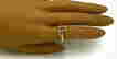 item-104130873=2