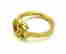item-104130873=3