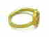 item-104130873=4