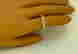 item-104130874=2