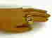item-104130875=2