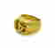 item-104130875=3