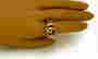 item-104130875=4