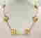 item-104130879=2