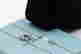item-104130880=2