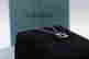 item-104130880=4