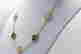 item-104130881=2