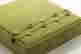 item-104130881=3