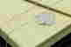 item-104130885=2