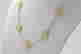 item-104130887=2