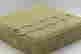 item-104130887=3
