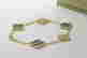 item-104130889=2