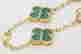 item-104130889=4