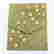 item-104130891=2