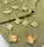 item-104130891=3