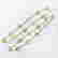 item-104130891=4