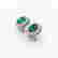 item-104130893=2