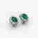 item-104130893=4