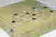 item-104130894=3