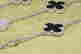 item-104130894=4