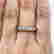 item-104130897=3