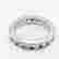 item-104130897=5