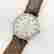 item-104130899=2