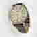 item-104130899=3