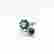 item-104130901=2
