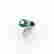 item-104130901=3