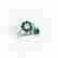 item-104130901=4