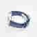 item-104130902=5