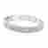 item-104130903=2
