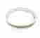 item-104130903=6
