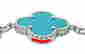 item-104130906=4