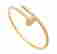 item-104130911=2