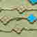 item-104130912=5