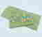item-104130912=6