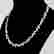 item-104130913=4