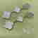 item-104130916=2