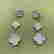 item-104130916=3