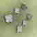 item-104130916=4