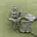 item-104130916=5